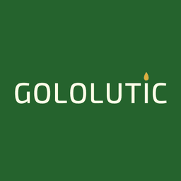 Gololutic