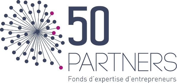 Fonds partenaire à impact