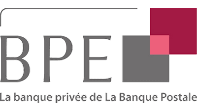 BPE