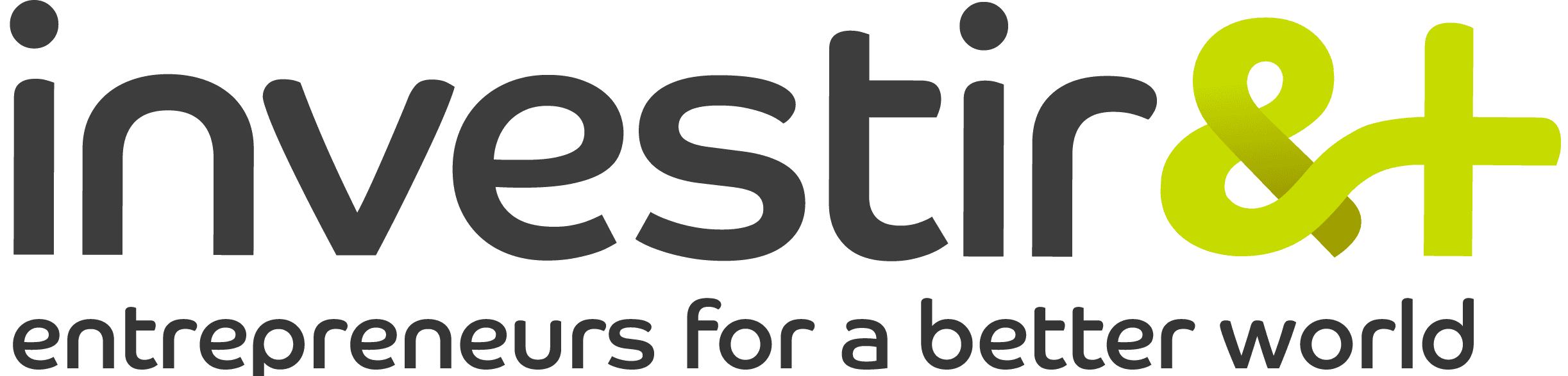 B Corp