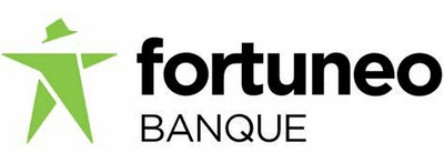 Fortuneo