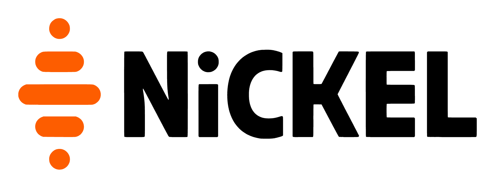 Nickel