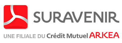 Suravenir