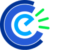 Convention des Entreprises pour le Climat
