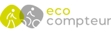 Eco-Compteur