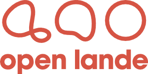 Client à impact