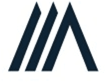 Anaxago