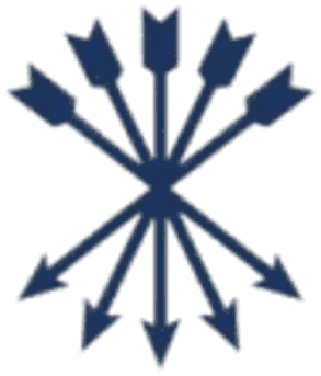 Five Arrows