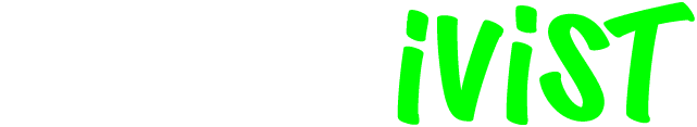 Impactivist