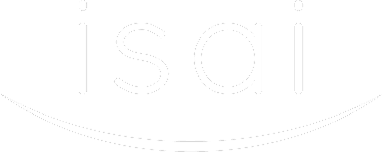 ISAI