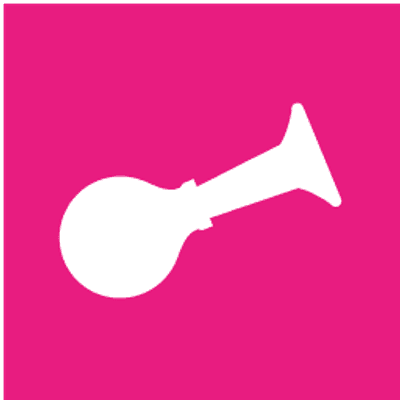 Klaxoon