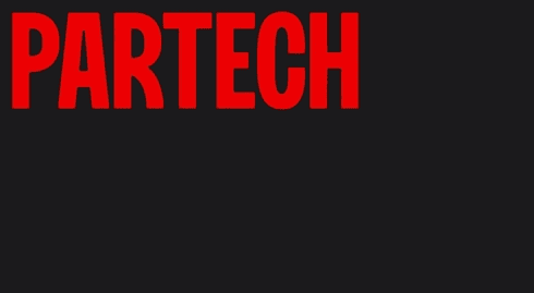 Partech